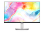 S2722DC - LED-skjerm