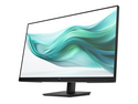 HP 327ph - Series 3 Pro