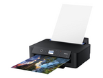 Expression Photo HD XP-15000