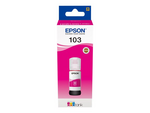 103 - magenta - original