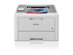 HL-L8230CDW - skriver