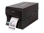 CL-E720DT - etikettskriver