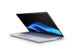 EliteBook 8 G1i Notebook AI