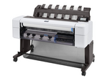 DesignJet T1600dr