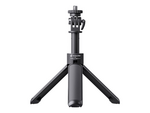 Mini 2-in-1 selfiepinne/tripod
