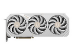 GAMING GeForce RTX 5080 SOLID