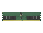 ValueRAM - DDR5