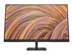 V27i - LED-skjerm