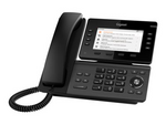 P820 IP PRO - telefon med ledning