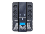 Zen-X 1000 - UPS