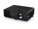 LW600ST+ - DLP-projektor