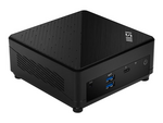 Cubi 5 12M 406BEU