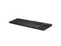 HP 125 - tastatur - Finsk Inn-enhet