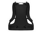 VR Backpack G2 Harness