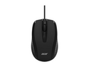 Acer - mus - USB - svart
