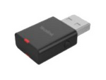 WDD60 - Bluetooth wireless audio receiver / transmitter / USB digital to analog audio converter