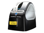 Labelwriter 450 duo