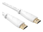 iiglo HDMI-kabel - 5 m