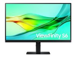 ViewFinity S6 S27D604UAU