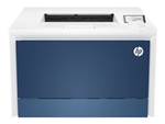 Color LaserJet Pro 4202dw