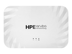 HPE Aruba Networking BR-150 5G Cellular