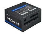 VEGA M PPG-850-C