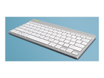 Compact break - tastatur