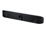 Poly Studio X72 No Radio or Power Cord