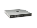HP Slim - DVD±RW (±R DL) / DVD-RAM-stasjon
