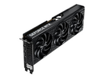 GeForce RTX 5060 Python III OC