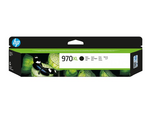 970XL - Høy ytelse