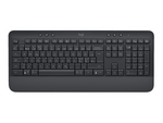 Signature K650