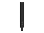 Antenne