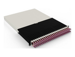 Patchbox.one kabelretraksjonssystem