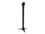 VESA Portable Floor Stand stativ