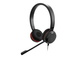 Evolve 30 II MS stereo