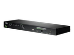 Master View max CS-1708A