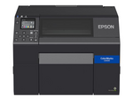 ColorWorks CW-C6500Ae