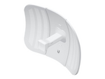 LiteBeam M5 LBE-M5-23
