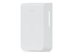 UniFi deksel for nettverksenhet