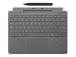 Surface Pro Keyboard