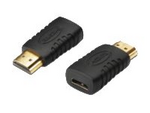 HDMI-adapter