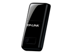 TL-WN823N - nettverksadapter