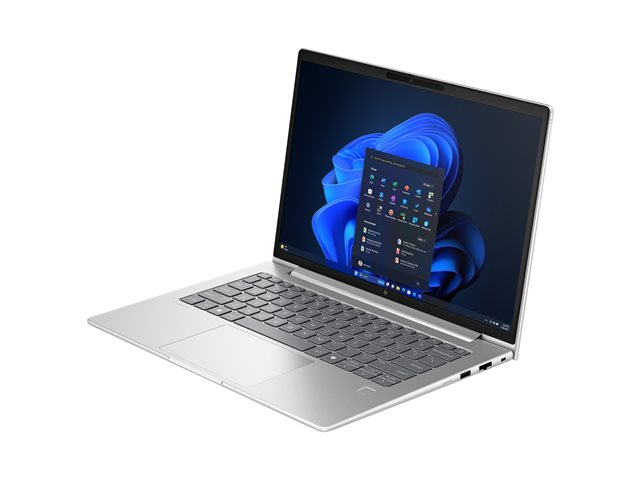 Høyre vinkel