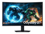 Odyssey G7 S37FG756EU