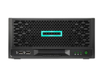 HPE ProLiant MicroServer Gen10 Plus v2