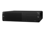 Workstation Z2 G9