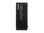 ThinkStation P3 Ultra Gen 2