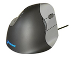 VerticalMouse 4 Right