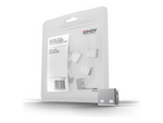 USB Port Blocker